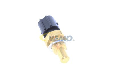 SENZOR TEMPERATURA LICHID DE RACIRE VEMO V30720156 23