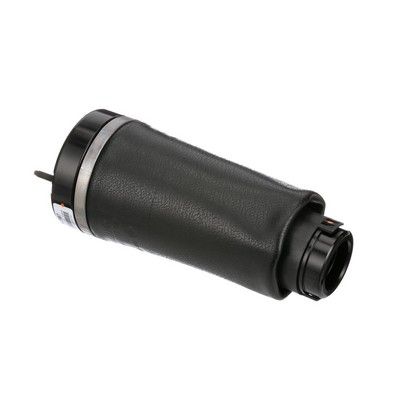 LUFTFEDER FAHRWERK Arnott A2587 42