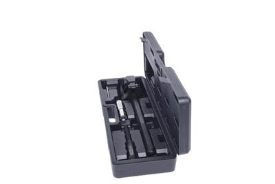 MONTAGEWERKZEUG GETRIEBELAGER KS TOOLS 4500080 15