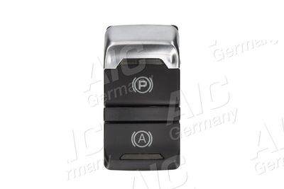 COMUTATOR ACTIONARE FRANA DE PARCARE AIC 75730 1