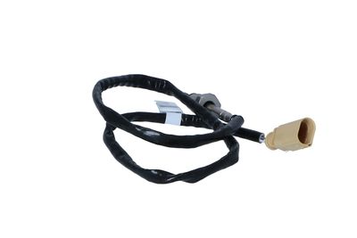 SENSOR ABGASTEMPERATUR NRF 707191 31