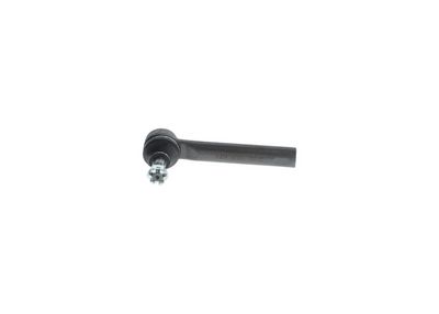 накрайник на напречна кормилна щанга BOSCH 0 986 140 493