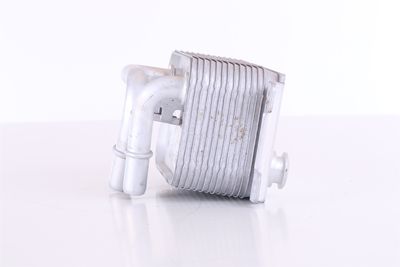 ÖLKüHLER AUTOMATIKGETRIEBE NISSENS 90623 15