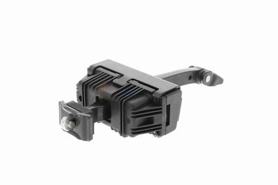 FIXARE USA VAICO V201820 4