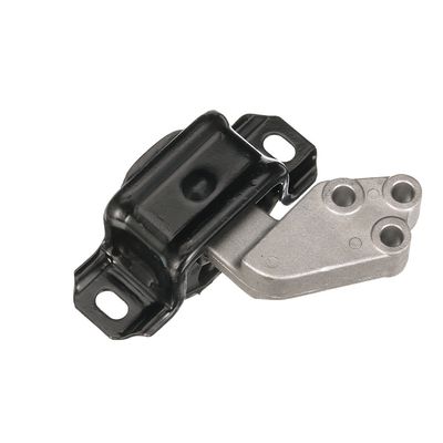 LAGERUNG MOTOR GATES ETM1798 60