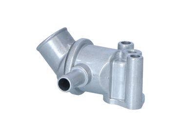 TERMOSTAT LICHID RACIRE NRF 725031 28