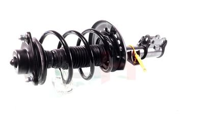 ANSAMBLU TELESCOP ARC GH GH353440C03 12