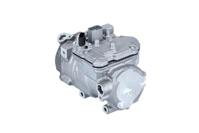COMPRESOR CLIMATIZARE NRF 320257 22