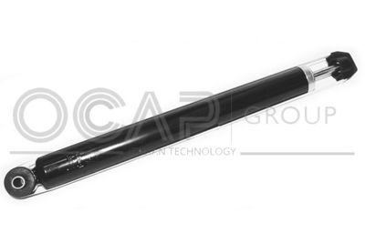 AMORTIZOR OCAP 82604RU