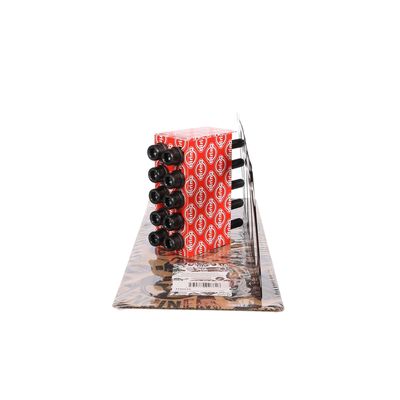 GARNITURA CHIULASA ET ENGINETEAM TH0046BT 9