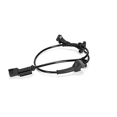 SENSOR RADDREHZAHL DELPHI SS2152612B1 9