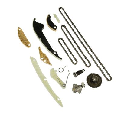 CHIT LANT DE DISTRIBUTIE GATES CHK1024M 65