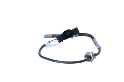 SENSOR ABGASTEMPERATUR NRF 707276 23