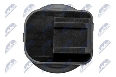 COMUTATOR REGLAJ OGLINDA NTY EWSVW112 4