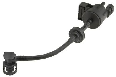 VENTIL AKTIVKOHLEFILTER MTR 13310736 1