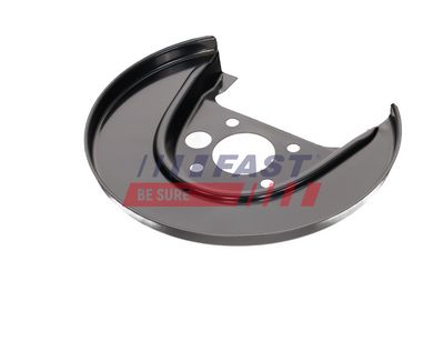 PROTECTIE STROPIRE DISC FRANA FAST FT02852 1