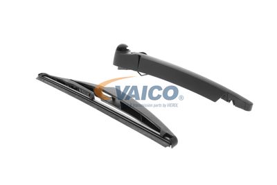 SET STERGATOARE CURATARE PARBRIZ VAICO V202480 18