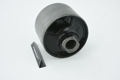 SUPORT TRAPEZ FEBEST CHAB003 12