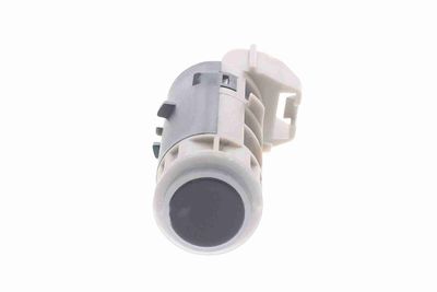 SENSOR AJUTOR PARCARE VEMO V53720308 8