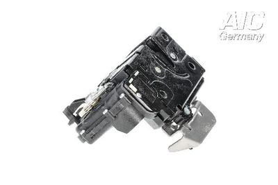 TüRSCHLOSS AIC 52963 64