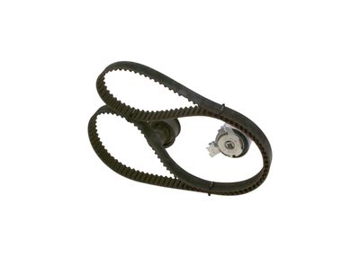 SET CUREA DE DISTRIBUTIE BOSCH 1987948661 17