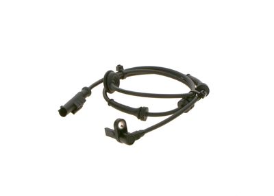 SENSOR RADDREHZAHL BOSCH 0265007401 7