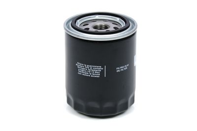 ÖLFILTER CONTINENTAL 28000221332 17
