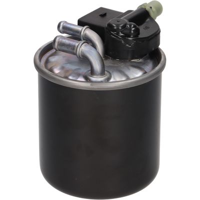 FILTRU COMBUSTIBIL KOLBENSCHMIDT 50014849 17