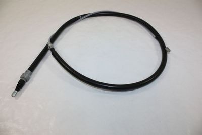 CABLU FRANA DE PARCARE