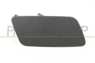 BLENDE STOßFäNGER PRASCO LR8041237