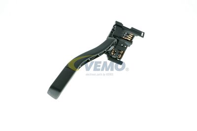 COMUTATOR COLOANA DIRECTIE VEMO V15803220 19