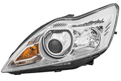 HELLA Hauptscheinwerfer