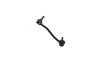 STANGE/STREBE STABILISATOR NRF 823001 21