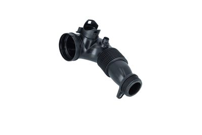 ANSAUGSCHLAUCH LUFTFILTER NRF 165028 12