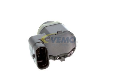 SENSOR EINPARKHILFE VEMO V25720102 22