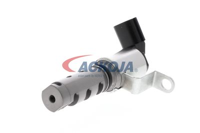 SUPAPA COMANDA POZ. ARBORE CU CAME ACKOJA A700355 53