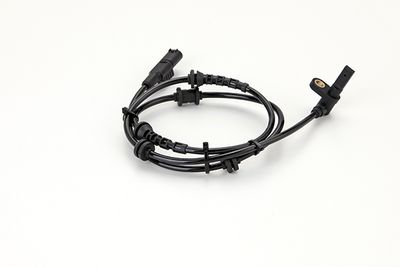 SENSOR RADDREHZAHL ATE 24071020503 15