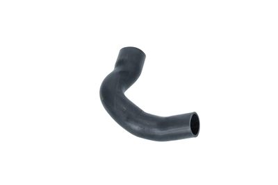 FURTUN EAR SUPRAALIMENTARE NRF 166291 33