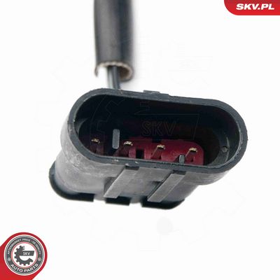 SONDA LAMBDA ESEN SKV 09SKV638 3