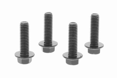 ANSAMBLU BURDUF DIRECTIE VAICO V250375 1