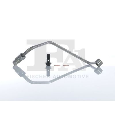 CONDUCTA ULEI INCARCARE FA1 622806Z 36