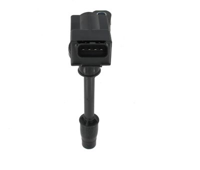 ZüNDSPULE LUCAS DMB5064 2