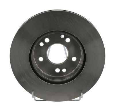 спирачен диск FERODO DDF457