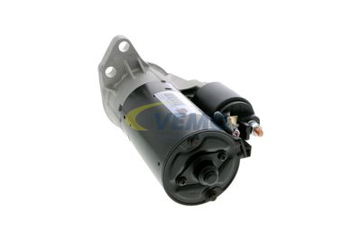 STARTER VEMO V101215970 21