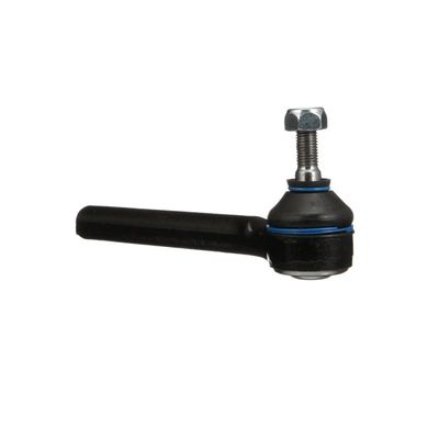 SPURSTANGENKOPF DELPHI TA2848 8