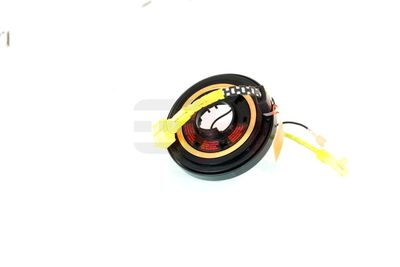 ARC SPIRALA AIRBAG GH GH799950 55