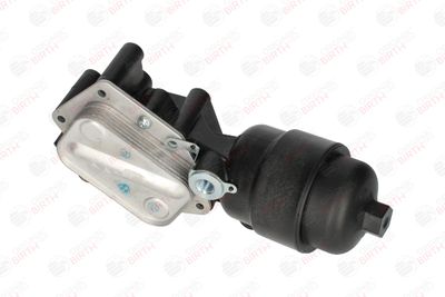 RADIATOR ULEI ULEI MOTOR BIRTH 80807 11