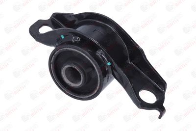 SUPORT TRAPEZ BIRTH 2537 8