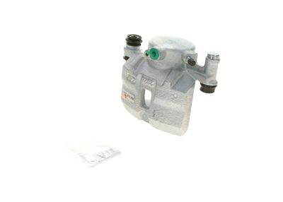 ETRIER FRANA BOSCH 0986474306 8