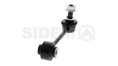 BRAT/BIELETA SUSPENSIE STABILIZATOR SIDEM 21767 3